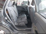 Dodge Journey Se 3D4PG4FB8AT163920 снимка