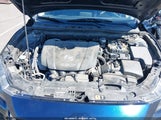 Mazda Mazda3 Touring 3MZBN1L38JM184542 снимка