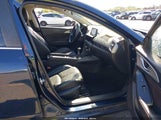 Mazda Mazda3 Touring 3MZBN1L38JM184542 снимка