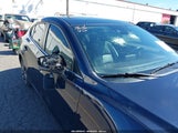 Mazda Mazda3 Touring 3MZBN1L38JM184542 снимка