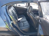 Mazda Mazda3 Touring 3MZBN1L38JM184542 снимка