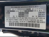 Mazda Mazda3 Touring 3MZBN1L38JM184542 снимка