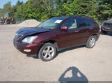 Lexus Rx 350 JTJHK31U382040246 снимка