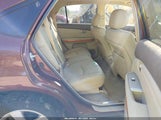 Lexus Rx 350 JTJHK31U382040246 снимка