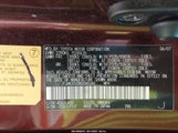 Lexus Rx 350 JTJHK31U382040246 снимка