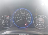 Honda Hr-V Ex-L 3CZRU5H70GM729773 photo