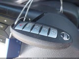 Nissan Sentra Sr Xtronic Cvt 3N1AB8DV3NY214757 fotografie