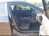 Nissan Sentra Sr Xtronic Cvt 3N1AB8DV3NY214757 photo