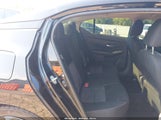 Nissan Sentra Sr Xtronic Cvt 3N1AB8DV3NY214757 photo