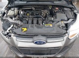 Ford Focus Se 1FADP3K25DL120545 снимка