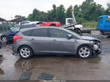 Ford Focus Se 1FADP3K25DL120545 снимка