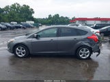 Ford Focus Se 1FADP3K25DL120545 снимка