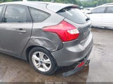 Ford Focus Se 1FADP3K25DL120545 снимка