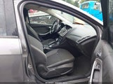 Ford Focus Se 1FADP3K25DL120545 снимка