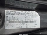 Ford Focus Se 1FADP3K25DL120545 снимка