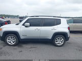Jeep Renegade Latitude Fwd ZACCJABB5JPH38323 снимка