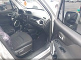 Jeep Renegade Latitude Fwd ZACCJABB5JPH38323 снимка