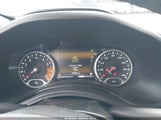 Jeep Renegade Latitude Fwd ZACCJABB5JPH38323 photo