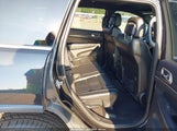 Jeep Grand Cherokee Limited 1C4RJFBG5GC447255 photo