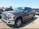 Ford F-150 Xlt 1FTEW1EP0GFA29991 снимка