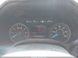 Ford F-150 Xlt 1FTEW1EP0GFA29991 снимка