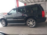 Cadillac Escalade Hybrid Standard 1GYS3EEJ6BR165543 снимка