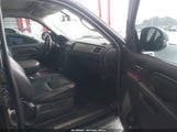 Cadillac Escalade Hybrid Standard 1GYS3EEJ6BR165543 снимка
