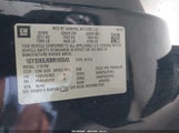 Cadillac Escalade Hybrid Standard 1GYS3EEJ6BR165543 снимка
