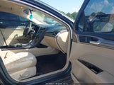Ford Fusion Se 1FA6P0H73F5104975 снимка