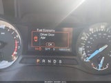 Ford Fusion Se 1FA6P0H73F5104975 снимка