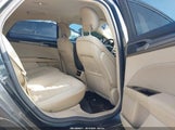 Ford Fusion Se 1FA6P0H73F5104975 снимка