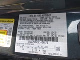 Ford Fusion Se 1FA6P0H73F5104975 снимка