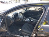 Ford Fusion Se 3FA6P0HD7ER343611 снимка