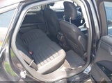 Ford Fusion Se 3FA6P0HD7ER343611 снимка