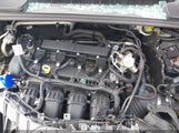 Ford Focus Se 1FADP3K23GL377109 снимка