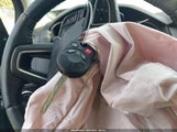 Ford Focus Se 1FADP3K23GL377109 photo