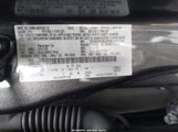 Ford Focus Se 1FADP3K23GL377109 photo