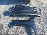 Ram  Big Horn 4X4 6'4 Box 1C6SRFBT8MN741621 photo