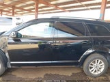 Dodge Journey Sxt 3C4PDCBG5HT511071 снимка