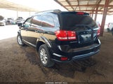 Dodge Journey Sxt 3C4PDCBG5HT511071 photo