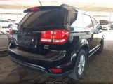 Dodge Journey Sxt 3C4PDCBG5HT511071 photo