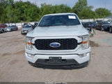 Ford F-150 Xl 1FTEW1EP0MKD55308 photo