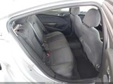 Chevrolet Cruze Lt Auto 1G1BE5SM3J7216028 photo