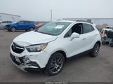 Buick Encore Awd Sport Touring KL4CJ2SM6KB727649 снимка