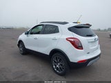 Buick Encore Awd Sport Touring KL4CJ2SM6KB727649 снимка