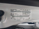 Ford Focus Se 1FADP3K23FL250195 снимка