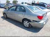 Toyota Corolla Le JTDBR38EX30045869 снимка