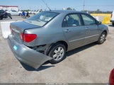 Toyota Corolla Le JTDBR38EX30045869 снимка