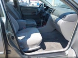 Toyota Corolla Le JTDBR38EX30045869 снимка