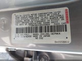 Toyota Corolla Le JTDBR38EX30045869 снимка